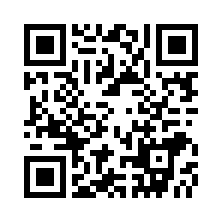 QR Code for 1eALh7fkwjj8Sr5Z37Ap8vUdkKv5Xui4c
