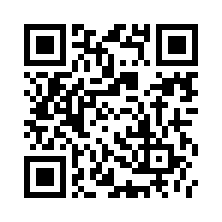 QR Code for 1eALhR1DELGKJXQCDYXc8cv5GaQU4VhM2
