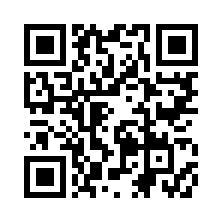 QR Code for 1eALvhrdMS7iucct9AEvindktmGkmk1f3