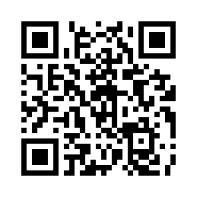 QR Code for 1eAPRZCedC9dbCRzJoS6DMEaftnREGZMK