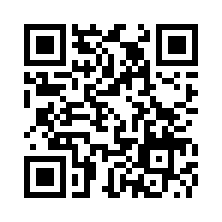 QR Code for 1eASEhjo7iwaV3c731cdRd26xxu1nnJF1