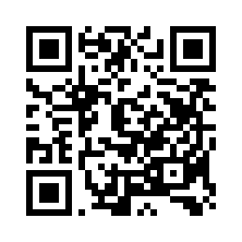QR Code for 1eASnhgqxcMNcaVycXxqRdkeCBjbLfcFT