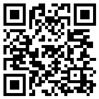QR Code for 1eASysqviJBFbpCqyRuMQecNgN7dbXrwe