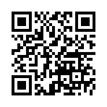 QR Code for 1eATJFNtbAoX4f5UkQWDmJedF29kudQMt
