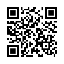 QR Code for 1eATW9KneGjGtyzDfpWsMBSyX2rhrcg4Y