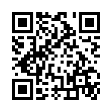 QR Code for 1eATa7V6DJEASsyqExxLJBXwuetGTAyRR