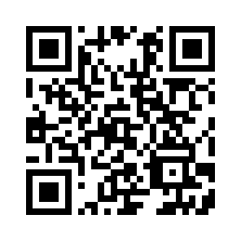 QR Code for 1eAUM5fMR63eeqssCcSgQW1ainVBJYtfi