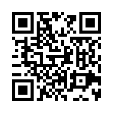 QR Code for 1eAWGDCv5tpu6xW5BDpQAnpdSm6xbcdkV