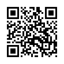 QR Code for 1eAWh6G8uFGAYsRKegP5rtfUPJyiDH9ru