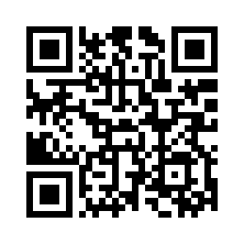 QR Code for 1eAWrtJsywbyucJX1ZCS3ebBxcTy1hiLk