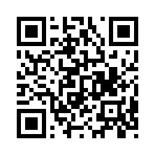 QR Code for 1eAbWGamfRTcmg4CtjNxCF2Zau1tE1ZWr