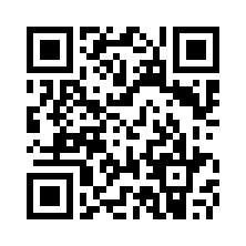 QR Code for 1eAc5ufj3CHnkWMZSpFKSnQosc1V27EJX