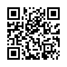 QR Code for 1eAecbcTkFe4ye7yoziBQ5AcBjNQFx49c