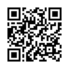 QR Code for 1eAfeKC8DpkdCJwDUf9T8HT5K2u1uA3zD