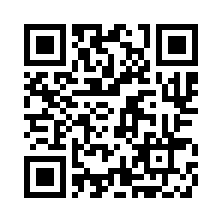 QR Code for 1eAg7PbQJMLT3Xbi7q6Mbvprz6xWrzQ96