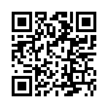 QR Code for 1eAgjAJs6W7RMoUXu9k6ovL7haAH3in8e