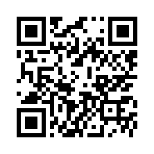 QR Code for 1eAhRHcrg6cxDNAfnoKN5SBKfcgAmHCmS
