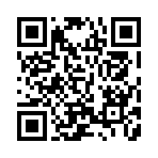QR Code for 1eAjhWnYYn6ChWxTQ91SruViFXPY2AdkS