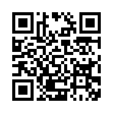 QR Code for 1eApdAbgQBasyov6YU6J8YgsLjYHHyf56