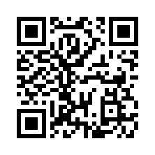 QR Code for 1eAqLjV8NswA3Z8hpH5dLPpe3o63ZviJD