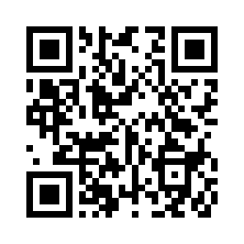 QR Code for 1eArqndBBo7sL3XJCQ5f9XbXPD73y2yz8