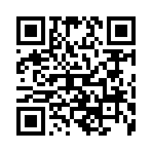 QR Code for 1eAw8oLT9KbNFfX1YrdTQdGmPd6uabvz2