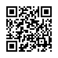 QR Code for 1eAwdX2GqtWVN4Hqn5VWy91KXTuAXuPDP