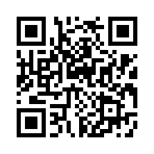 QR Code for 1eAx4SCXQdUGsCxH7VmF3NtrA4WZUWFSW