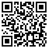 QR Code for 1eAxDSMSLWRp1twEiPvHFtLpKyuzQt9ih