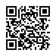 QR Code for 1eAxJDcdmKaAS3CGPHN8KdKjSZz2eYt13