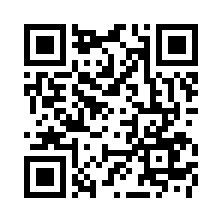 QR Code for 1eAxLgwugzoKE5JVAgqcY5FS5xRHiKBPR