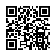QR Code for 1eAyBVdj1Pa3UKrnjLYP3j6DCFznASHuM