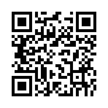 QR Code for 1eAyUJJTvxzPwfdNnYPd7USJqST4XP5uB