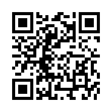 QR Code for 1eB2SN3dk1ayXERdQh1eQ2TtJZhfP3gYd