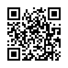 QR Code for 1eB35pczRbxJnVaQ7T2uLKD8CGXwH91F8