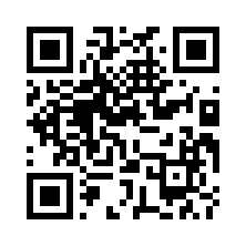 QR Code for 1eB3JSqxnAKLRiK5BW8mSxeg5GExeWXNb