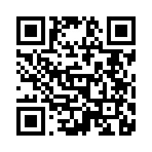 QR Code for 1eB4fBHSMcHzE7ZSNAwFosbMhUx18PSBd
