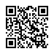 QR Code for 1eB8msDBLVNBcVf2x9VyPp3XZHv6C4EEf