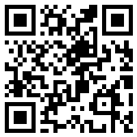 QR Code for 1eBADCqpc8dsqMPmM3iTGC4R3RsLHpQFt