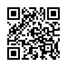 QR Code for 1eBAEBbhxHNxghPXWWjDCMHehC8HtCQEi