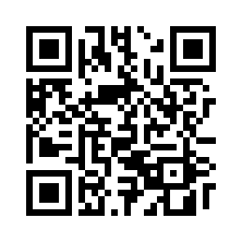 QR Code for 1eBAFXgET1523HPcFZXppeAf9367sYqaA