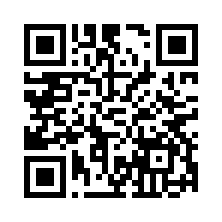 QR Code for 1eBBqTL67rHMdWwnra3u2BESaD4BY6SUT