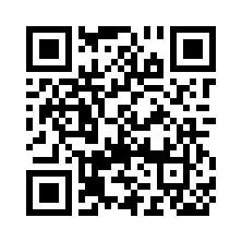 QR Code for 1eBChR4oXLnDTP9LZB11kbFmQXGXGD8SF