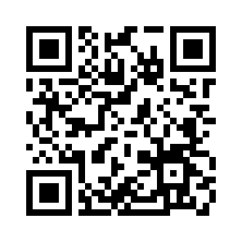 QR Code for 1eBCpyUhEa6gsPoyAQPSCkbGS2etoXb2Z