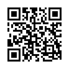 QR Code for 1eBDXx2EhJhEeFHZt8DLUa3zphMs1qyGw