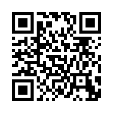 QR Code for 1eBDrTmCADWRbeYzFPWakTopupgnwFnJa