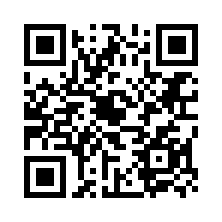 QR Code for 1eBEJGeTkbHDuZgtK23Stai1YMNDW6pSC