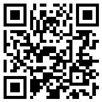 QR Code for 1eBEXonPhiwCYWrJaDuvtmFqgRhfiUo1v