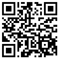 QR Code for 1eBG365UmxvNoBACAt9UwBamWQGekMz4T