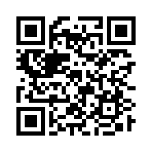 QR Code for 1eBH2qfAL47nHSXfYfW71gmNKZkD5ydwH